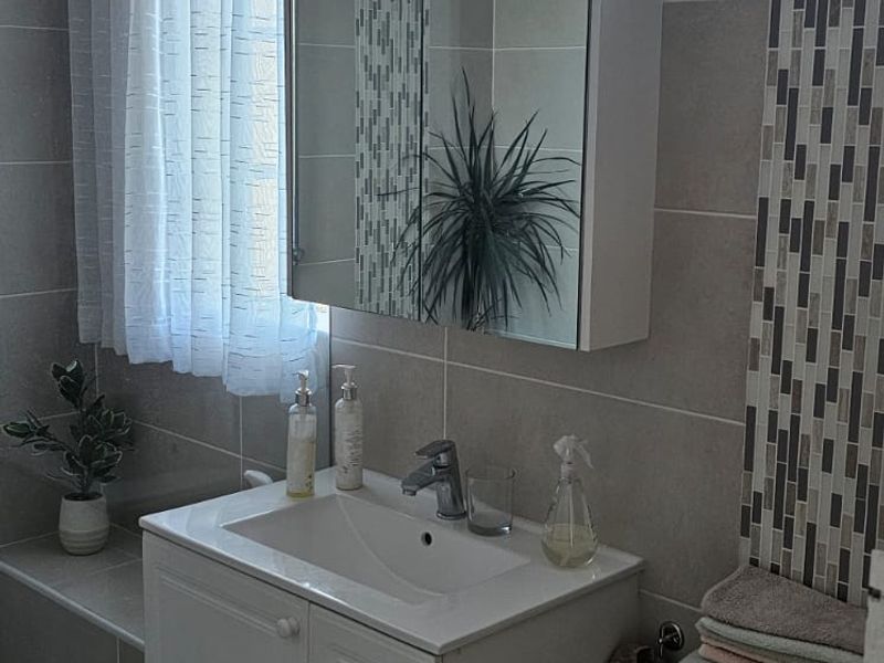 Elegant 1 Bedroom Apartment for Sale in Secure Senior Lifestyle Village – Linksfield, Johannesburg - Photo 10