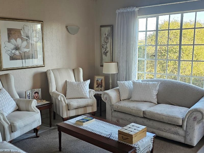Elegant 1 Bedroom Apartment for Sale in Secure Senior Lifestyle Village – Linksfield, Johannesburg - Photo 9
