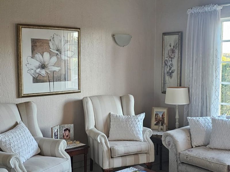 Elegant 1 Bedroom Apartment for Sale in Secure Senior Lifestyle Village – Linksfield, Johannesburg - Photo 8