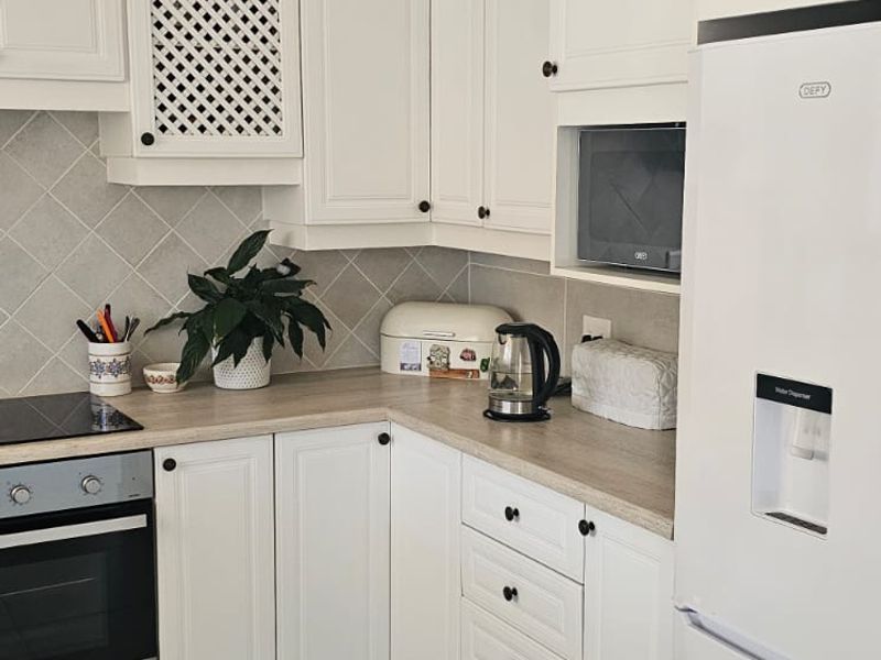 Elegant 1 Bedroom Apartment for Sale in Secure Senior Lifestyle Village – Linksfield, Johannesburg - Photo 7