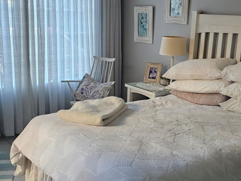Elegant 1 Bedroom Apartment for Sale in Secure Senior Lifestyle Village – Linksfield, Johannesburg - Photo 6