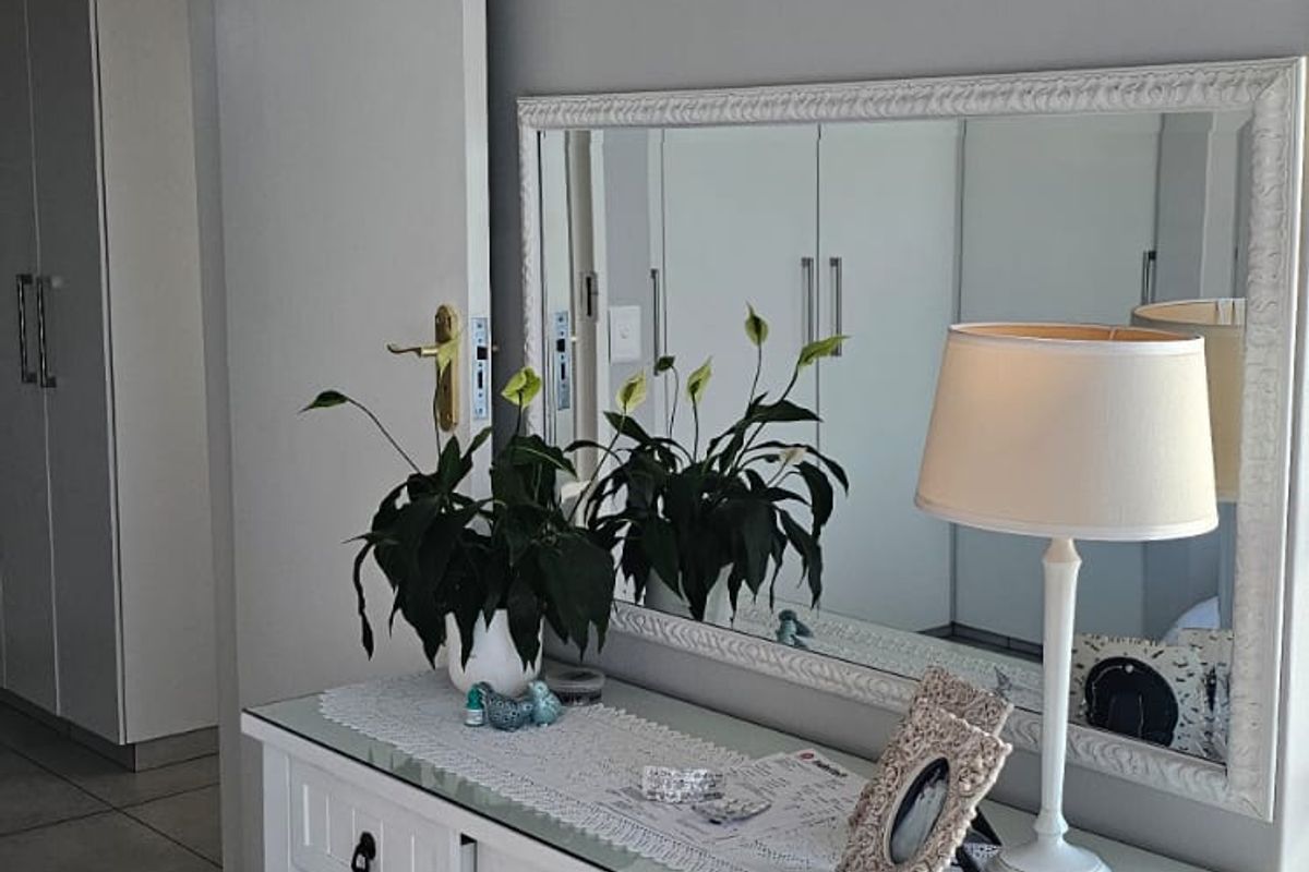 Elegant 1 Bedroom Apartment for Sale in Secure Senior Lifestyle Village – Linksfield, Johannesburg - Photo 5