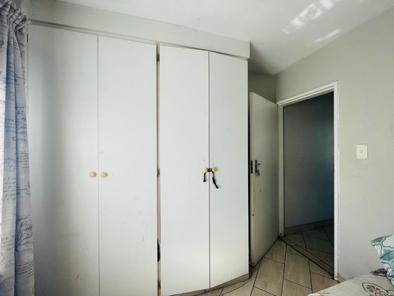 2 Bedroom First Floor Apartment with Garage & Lifestyle Amenities - Photo 10