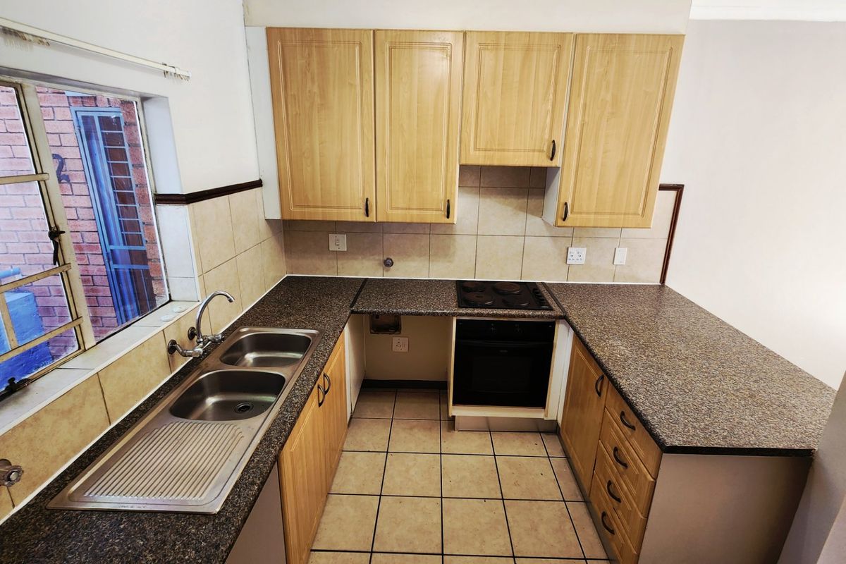 Dolce Vita - Two Bedroom Apartment For Sale - Photo 4