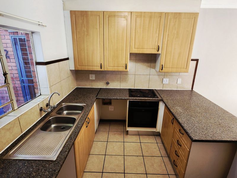 Dolce Vita - Two Bedroom Apartment For Sale - Photo 4