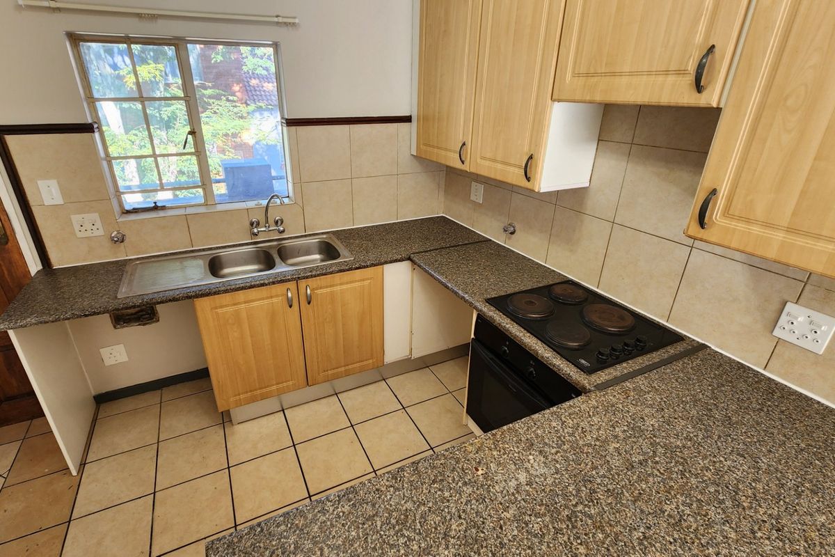 Dolce Vita - Two Bedroom Apartment For Sale - Photo 3