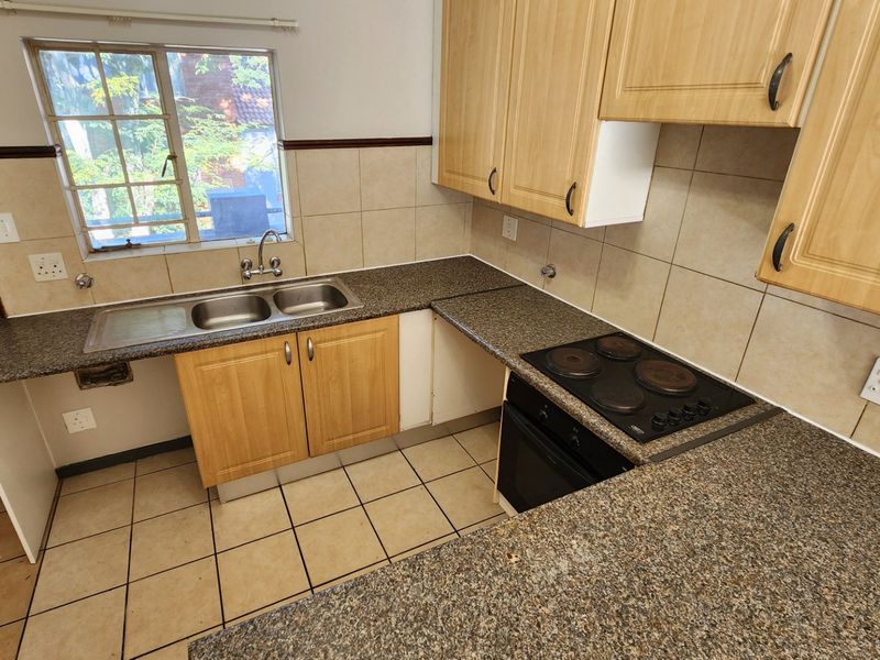 Dolce Vita - Two Bedroom Apartment For Sale - Photo 3