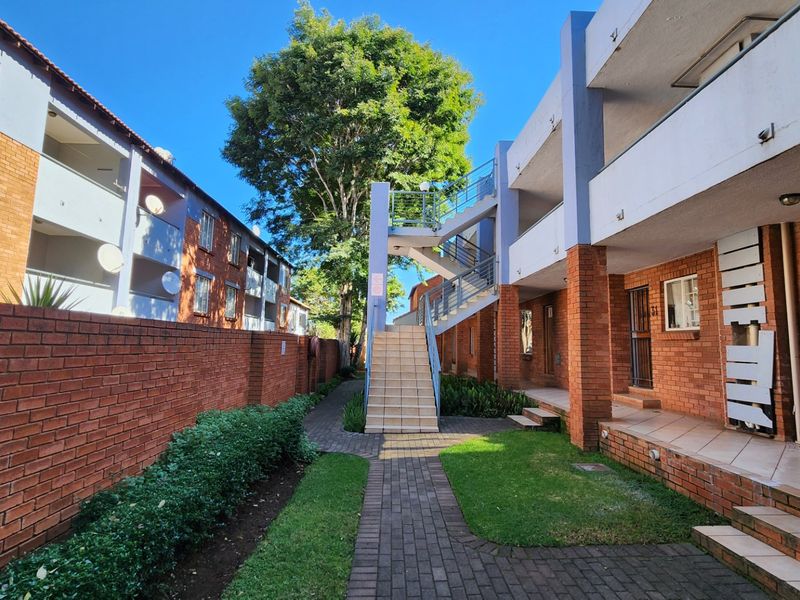 Dolce Vita - Two Bedroom Apartment For Sale - Photo 6