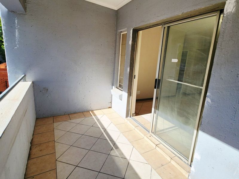 Dolce Vita - Two Bedroom Apartment For Sale - Photo 10