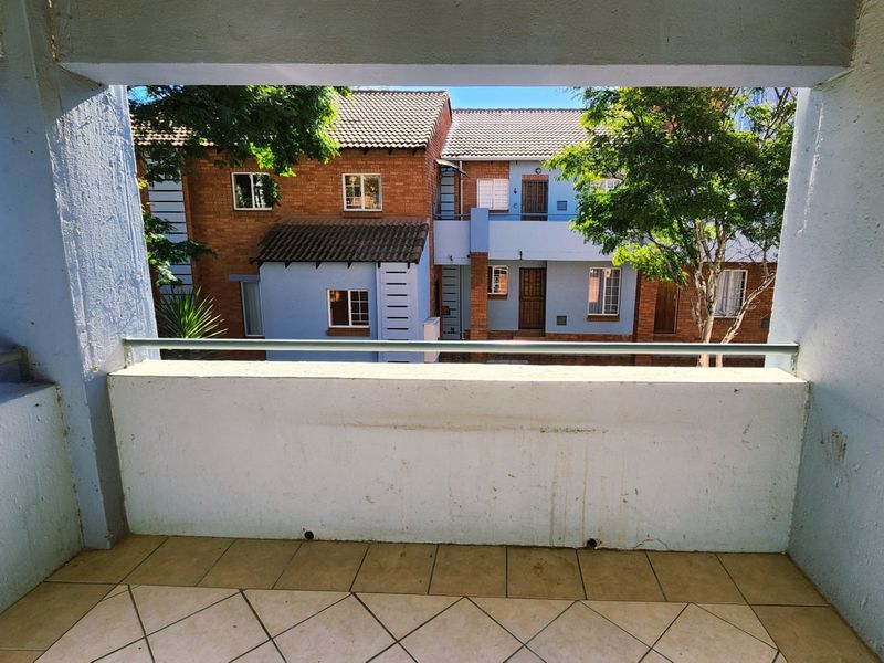 Dolce Vita - Two Bedroom Apartment For Sale - Photo 9