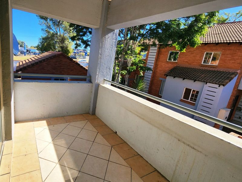 Dolce Vita - Two Bedroom Apartment For Sale - Photo 8
