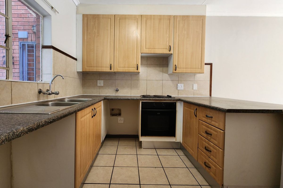 Dolce Vita - Two Bedroom Apartment For Sale - Photo 2