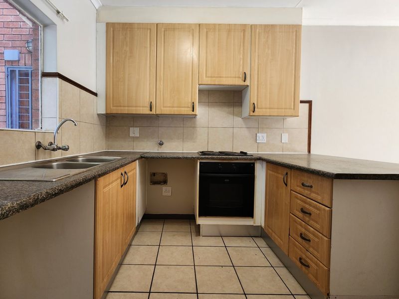 Dolce Vita - Two Bedroom Apartment For Sale - Photo 2