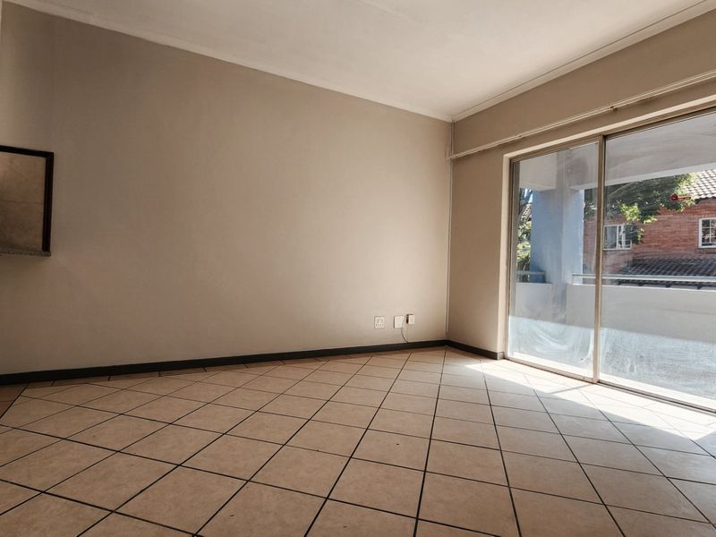 Dolce Vita - Two Bedroom Apartment For Sale - Photo 7