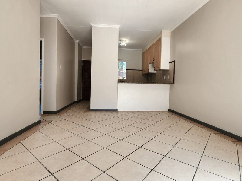 Dolce Vita - Two Bedroom Apartment For Sale - Photo 6