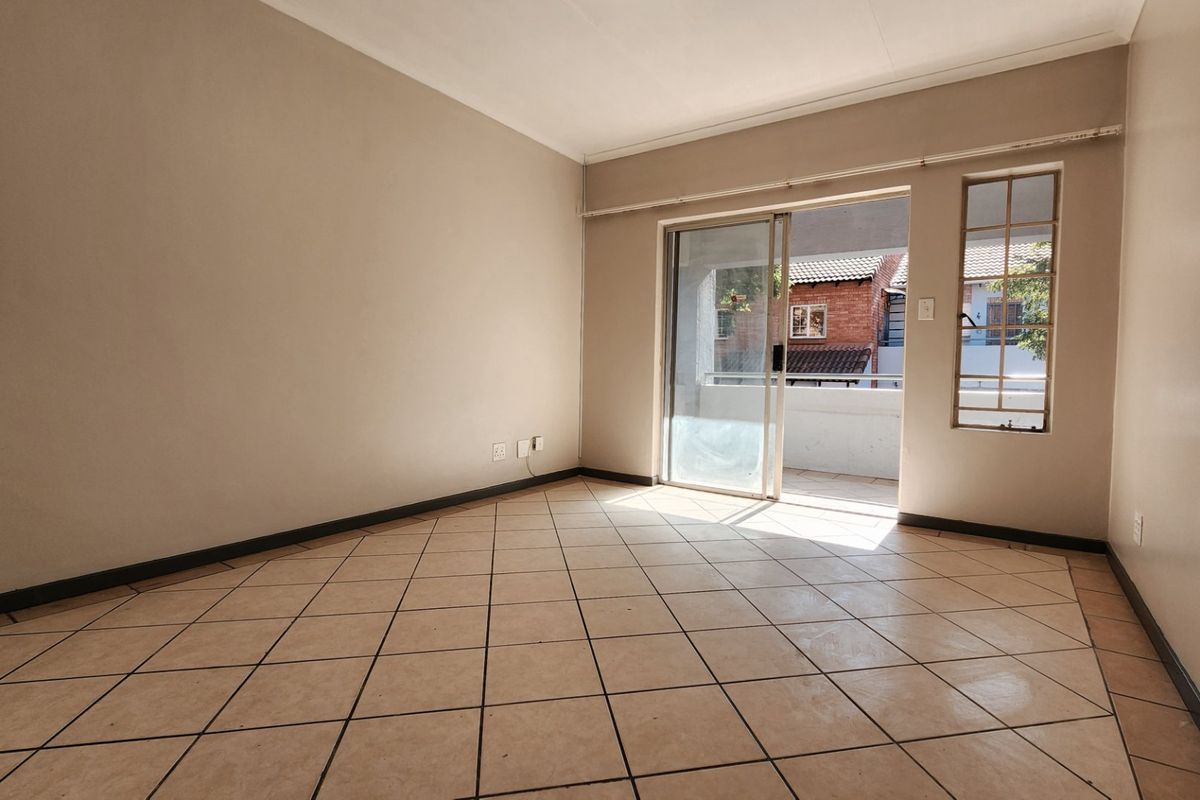 Dolce Vita - Two Bedroom Apartment For Sale - Photo 5