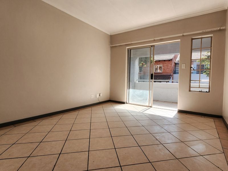 Dolce Vita - Two Bedroom Apartment For Sale - Photo 5