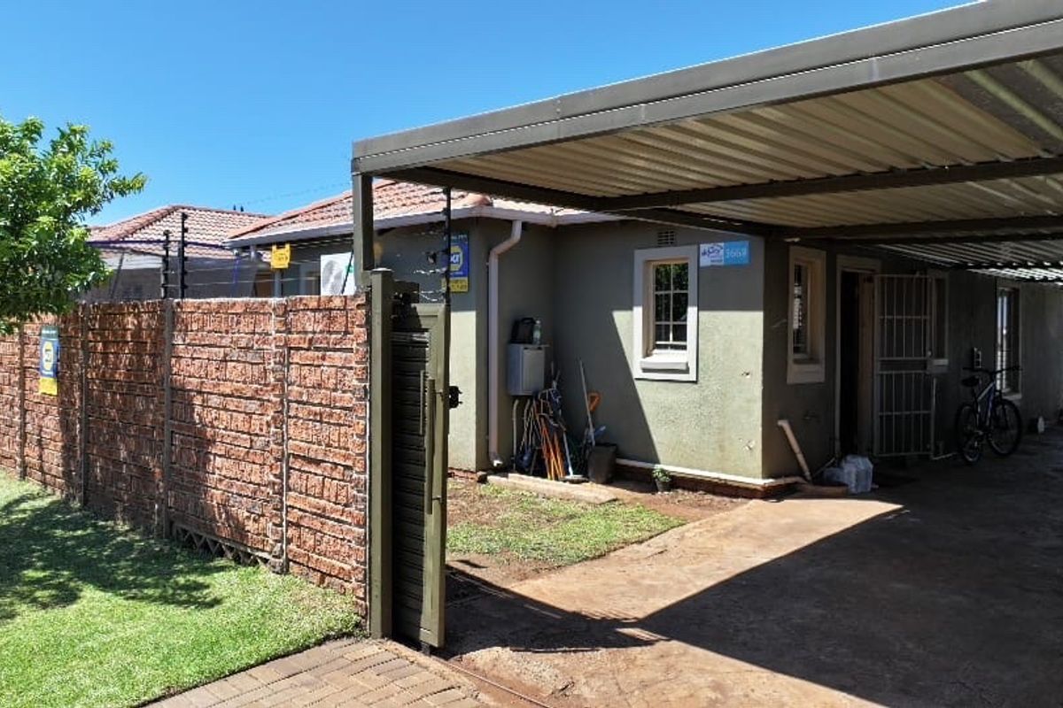 Charming 3 bedrooms with 2 bathrooms for sale in Sky City  - Photo 3