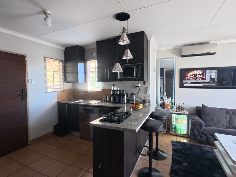 Charming 3 bedrooms with 2 bathrooms for sale in Sky City  - Photo 10
