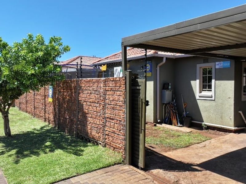 Charming 3 bedrooms with 2 bathrooms for sale in Sky City  - Photo 7