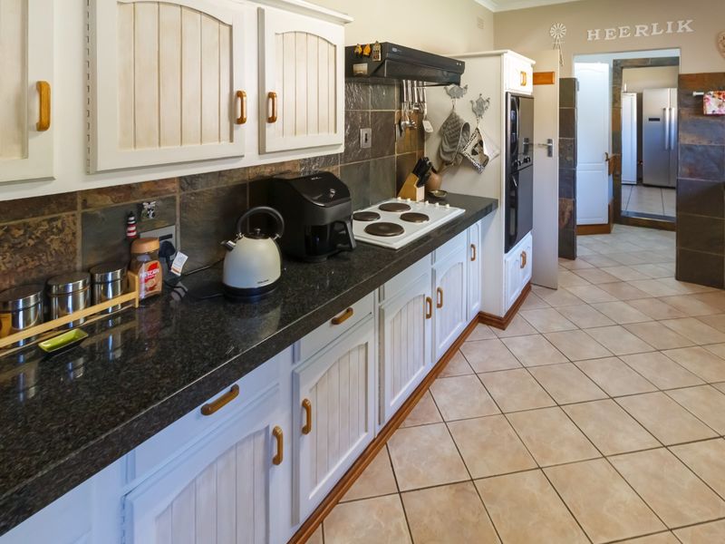 Exceptional Family Home with Entertainer’s Dream Garden in Wilro Park - Photo 4