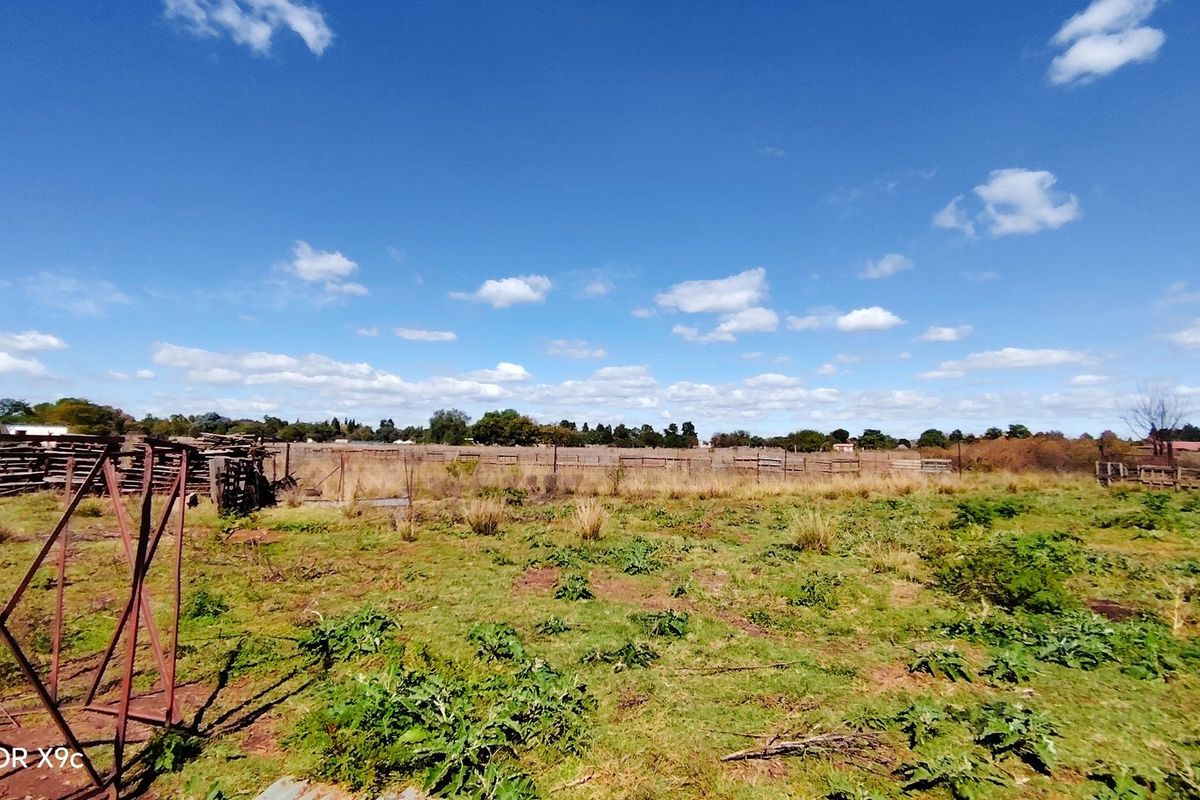 Prime Smallholding | Endless Lifestyle & Business Potential - Photo 3