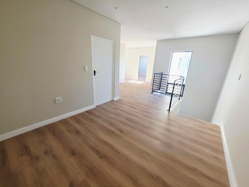 Premium Rental Home in Sought-After Sandown - Photo 10