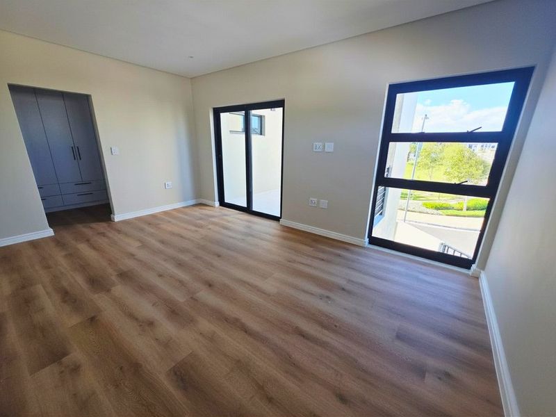 Premium Rental Home in Sought-After Sandown - Photo 8
