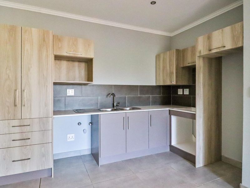 New Retirement Development in Hartbeespoort: Serene Estate – Your Exclusive Haven for Comfort and Safety - Photo 7