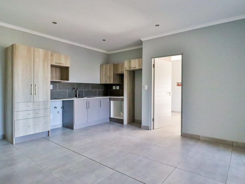 New Retirement Development in Hartbeespoort: Serene Estate – Your Exclusive Haven for Comfort and Safety - Photo 6
