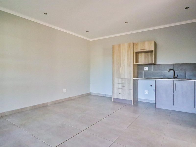 New Retirement Development in Hartbeespoort: Serene Estate – Your Exclusive Haven for Comfort and Safety - Photo 5
