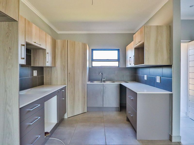 New Retirement Development in Hartbeespoort: Serene Estate – Your Exclusive Haven for Comfort and Safety - Photo 10