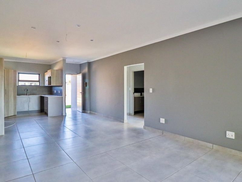 New Retirement Development in Hartbeespoort: Serene Estate – Your Exclusive Haven for Comfort and Safety - Photo 7