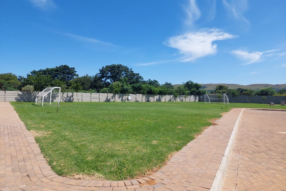 Charming 2-Bedroom Family Home in Andeon – Your Dream Home Awaits! - Photo 5