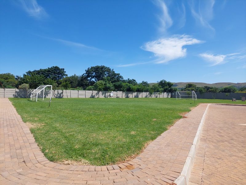 Charming 2-Bedroom Family Home in Andeon – Your Dream Home Awaits! - Photo 5