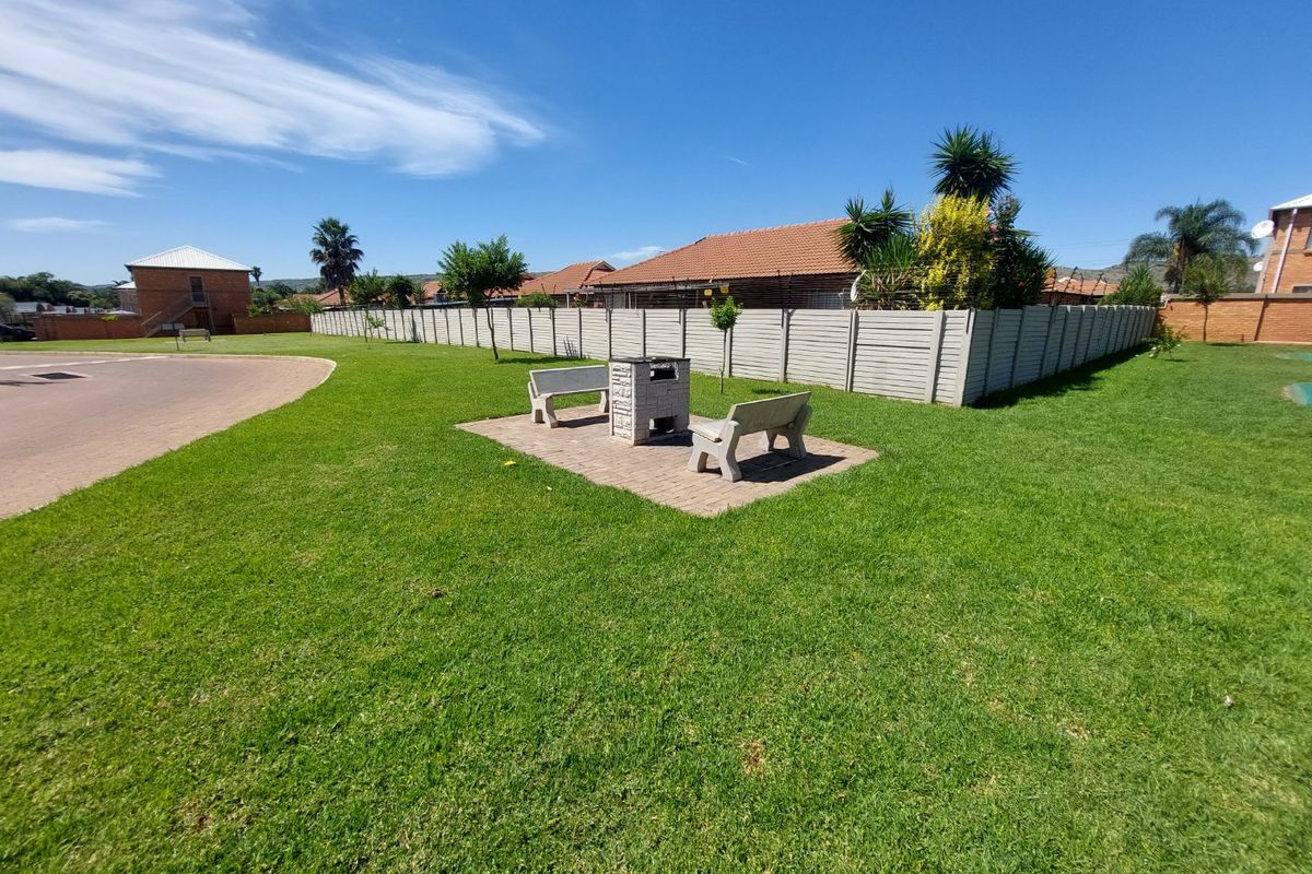 Charming 2-Bedroom Family Home in Andeon – Your Dream Home Awaits! - Photo 4
