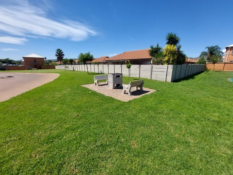 Charming 2-Bedroom Family Home in Andeon – Your Dream Home Awaits! - Photo 4