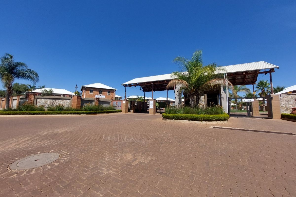 Charming 2-Bedroom Family Home in Andeon – Your Dream Home Awaits! - Photo 2