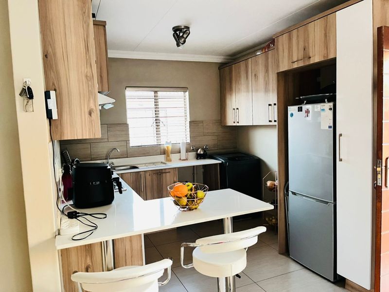 Charming 2-Bedroom Family Home in Andeon – Your Dream Home Awaits! - Photo 10