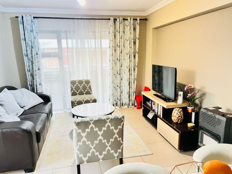 Charming 2-Bedroom Family Home in Andeon – Your Dream Home Awaits! - Photo 9