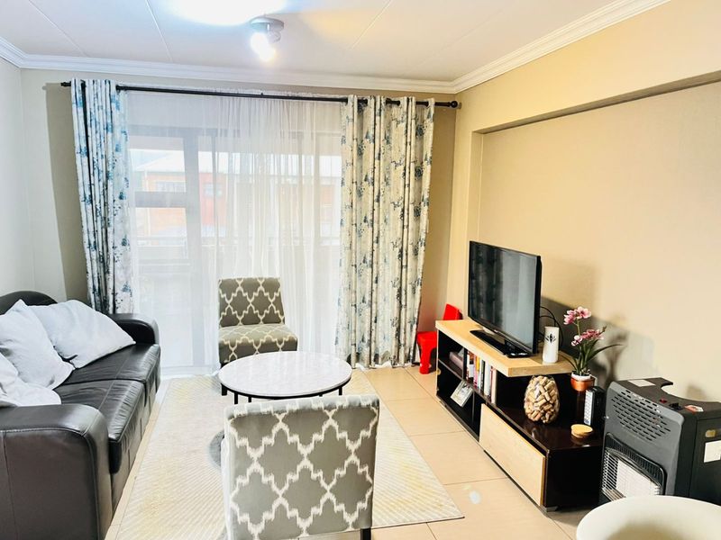 Charming 2-Bedroom Family Home in Andeon – Your Dream Home Awaits! - Photo 8