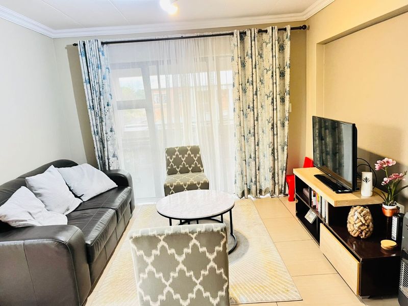 Charming 2-Bedroom Family Home in Andeon – Your Dream Home Awaits! - Photo 7