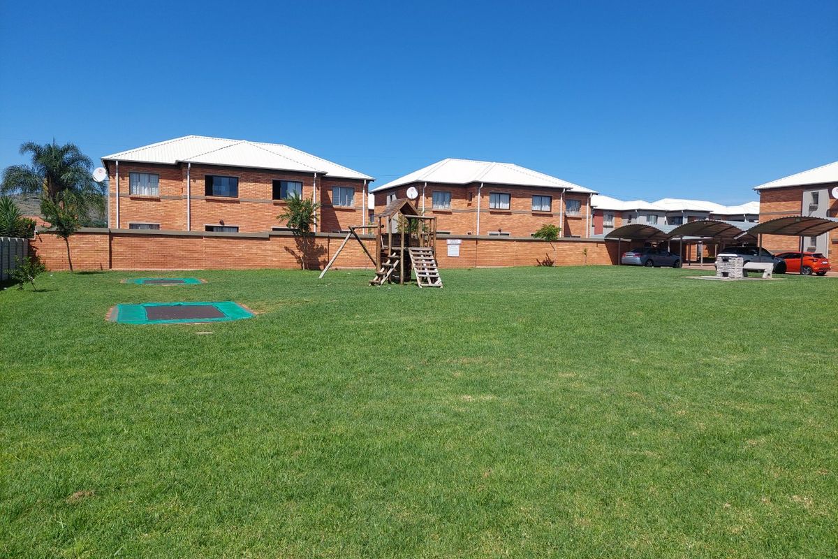 Charming 2-Bedroom Family Home in Andeon – Your Dream Home Awaits! - Photo 3
