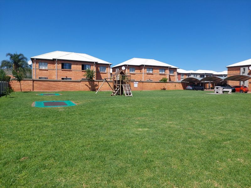 Charming 2-Bedroom Family Home in Andeon – Your Dream Home Awaits! - Photo 3