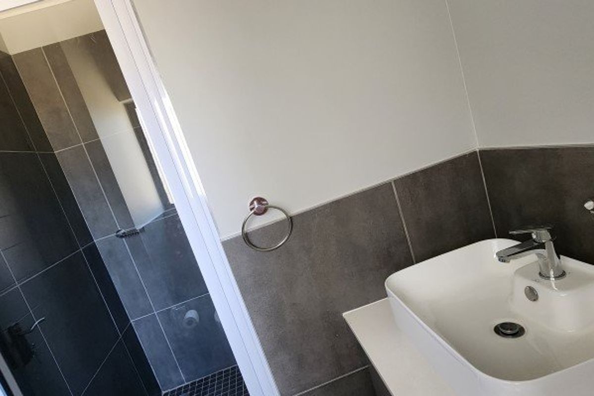 1 Bedroom Townhouse in Melodie - Photo 5