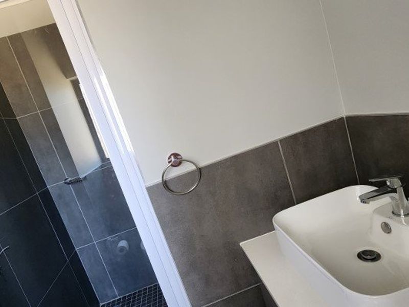 1 Bedroom Townhouse in Melodie - Photo 5