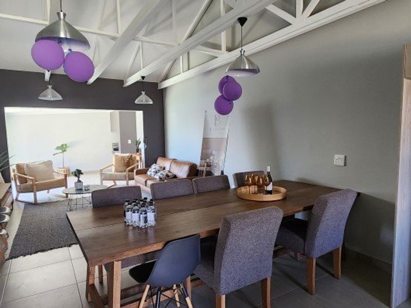 1 Bedroom Townhouse in Melodie - Photo 3