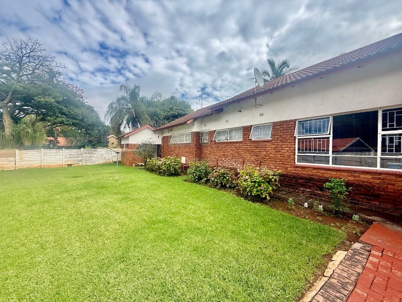 Everyday Comfort in Hartbeespoort - Photo 2