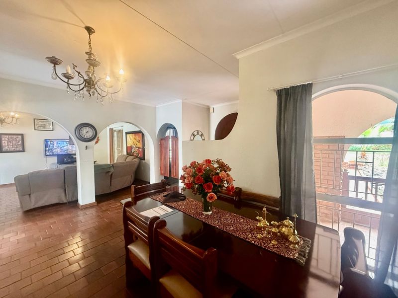Everyday Comfort in Hartbeespoort - Photo 8