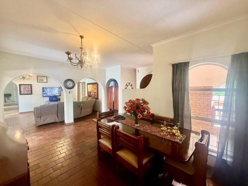 Everyday Comfort in Hartbeespoort - Photo 7